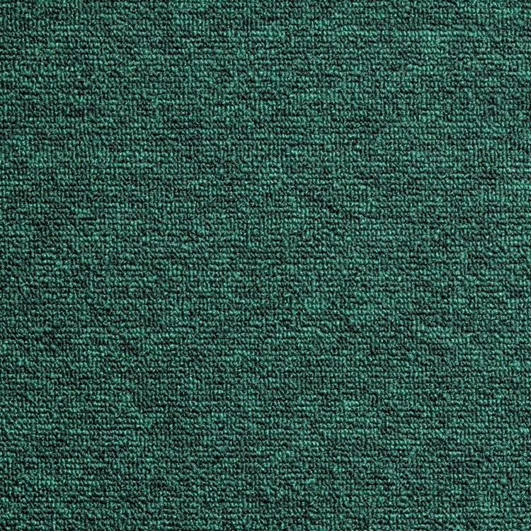 Wilkins Atom Green 12
