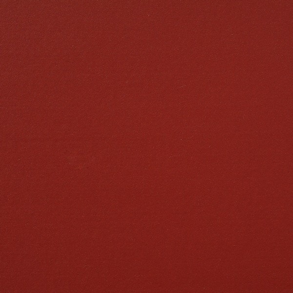 0088 Chestnut