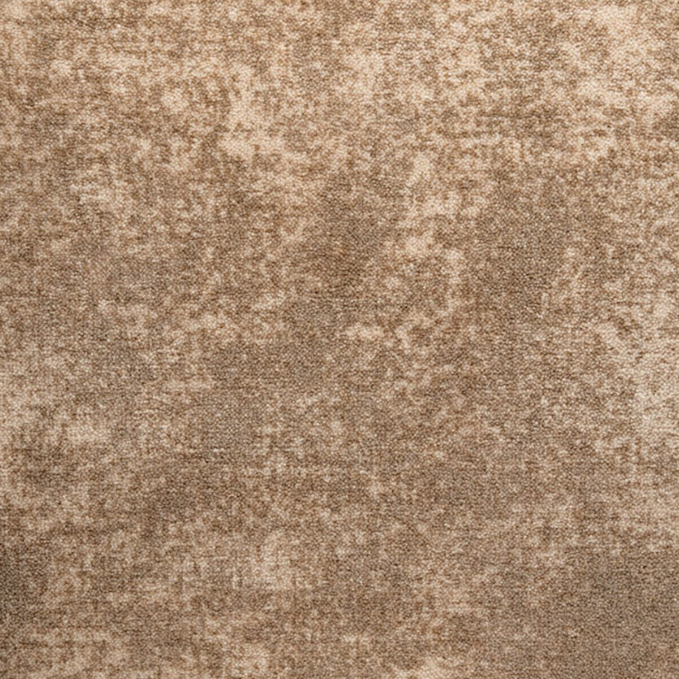 Beige 02