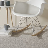 Lano Soft Distinction