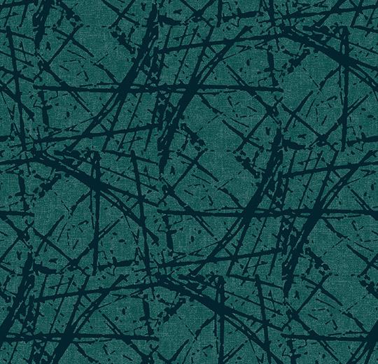 Ziggurat 980202 teal