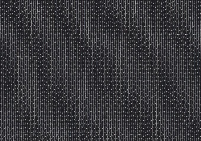 U508 Storm Black