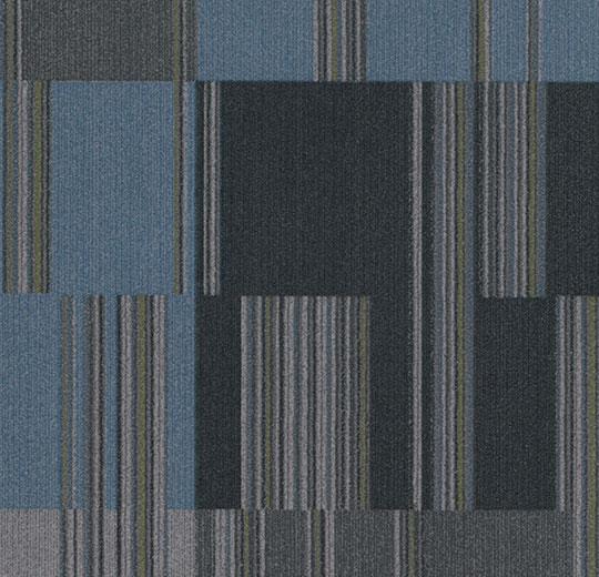 s270008_t570008 onyx