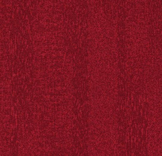s482012_t382012 red