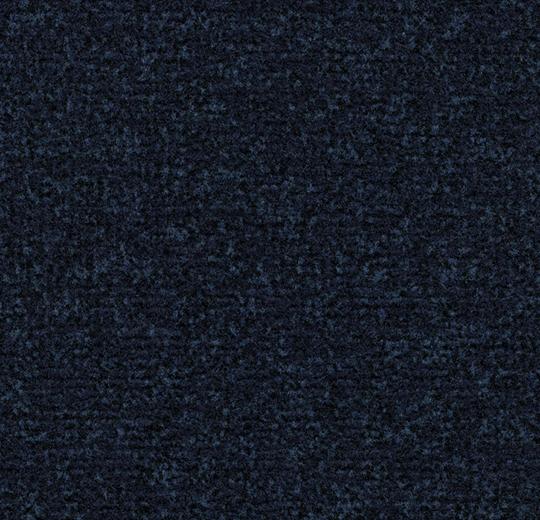 Classic 4727 navy blue