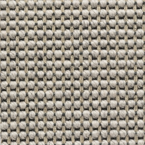 35 lightgrey