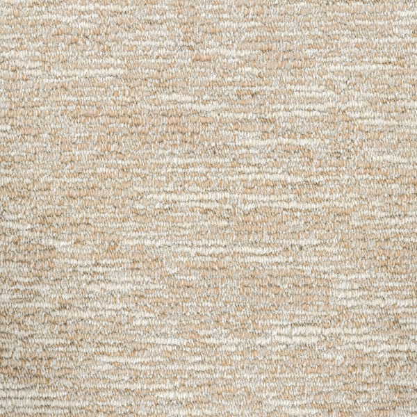 Binary Grain 130 Sahara