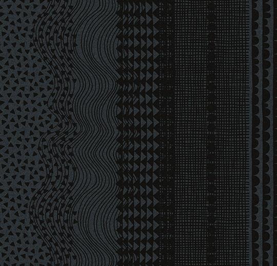 07 932202