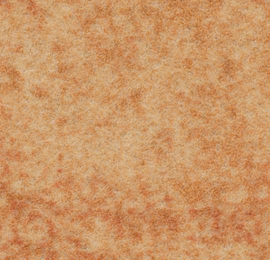 s290008_t590008 saffron
