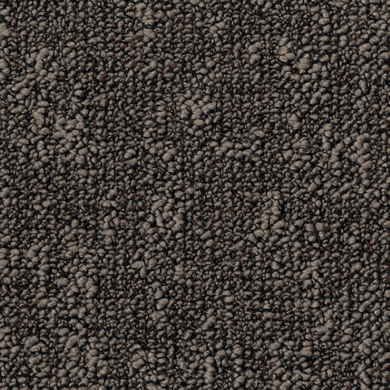 Desso Fields 9093