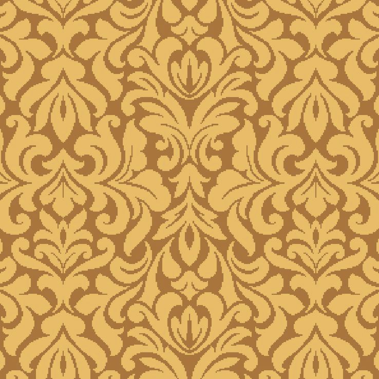 Elegance SE024 21304