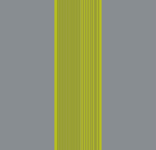 631208 uni light grey, nose lime