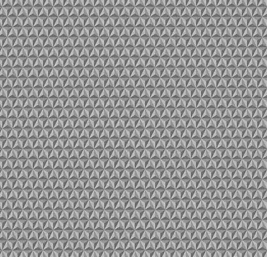 910001 Star