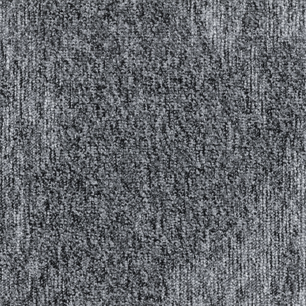 Binary Renegade 942 Shadow