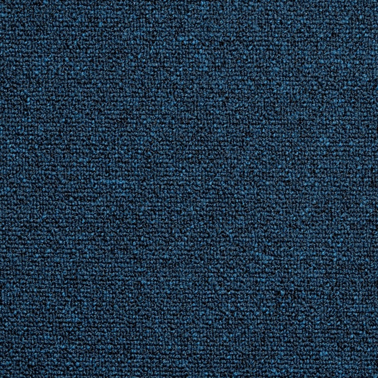 Wilkins Atom Blue 07