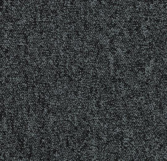 FORBO Tessera Create Space 1 1815 hematite