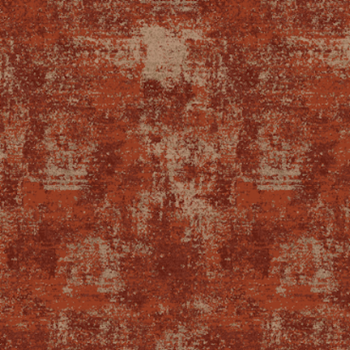 Red 06