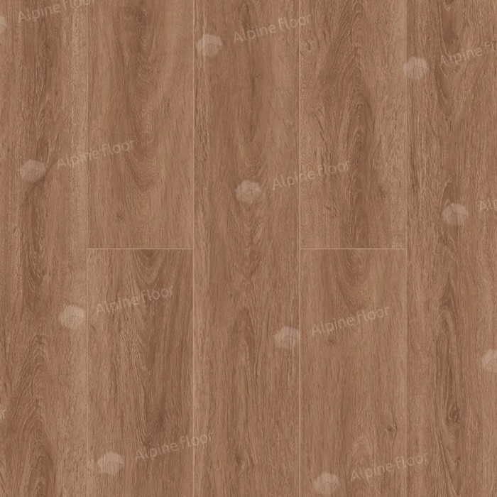 СОСНОВЫЙ БОР ECO 3-22