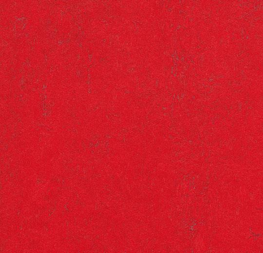 374335 red glow.jpg