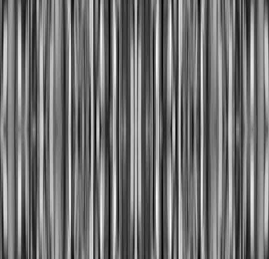 700001 Spectrum