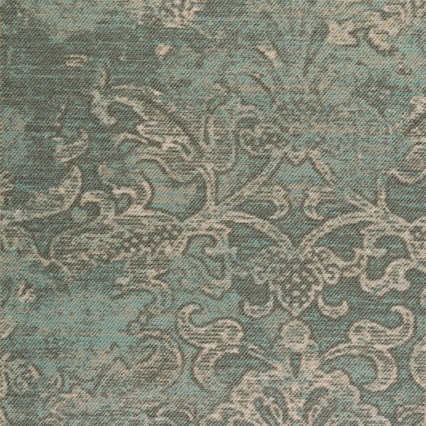 Love Vintage Celestia 032