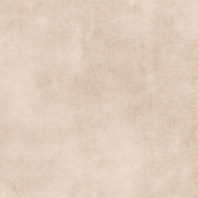 4313-471-4