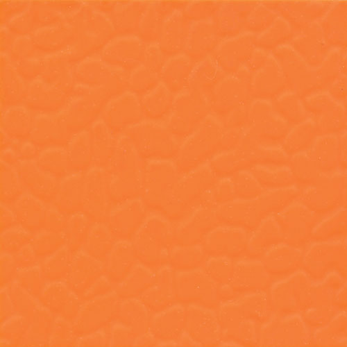 Rexcourt SPF6901