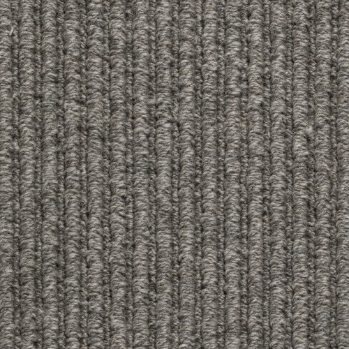 40 mid grey