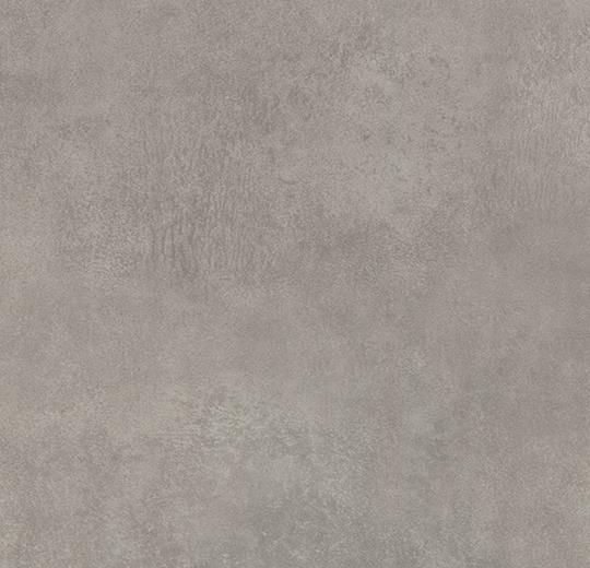 433771, 423771 silver