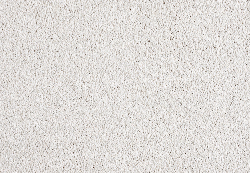 Romance 890 Ivory