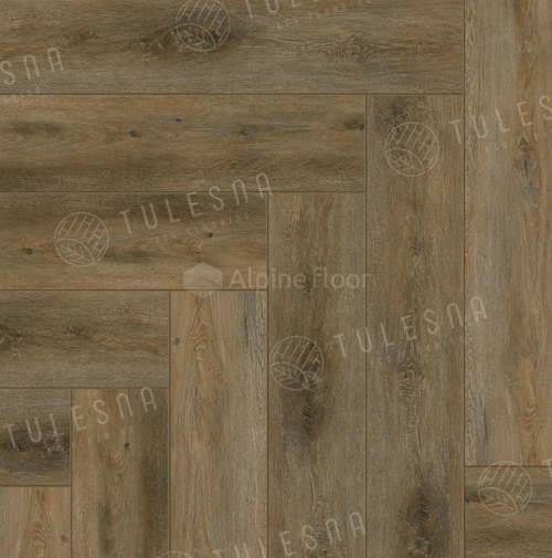 DIVINO 1005-8