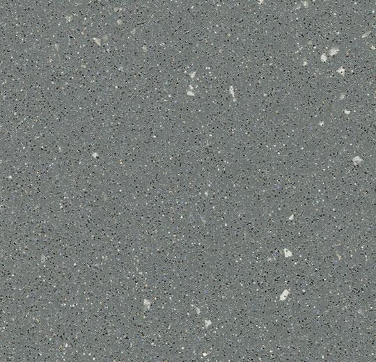175092 granite