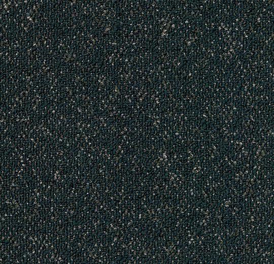 Format 607 stone wash