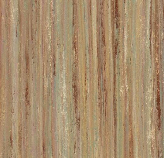5239 oxidized copper