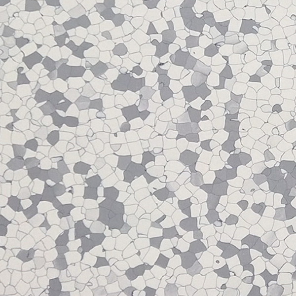 ESD Tiles 202 Light Beige Grey