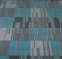 FORBO flotex cirrus
