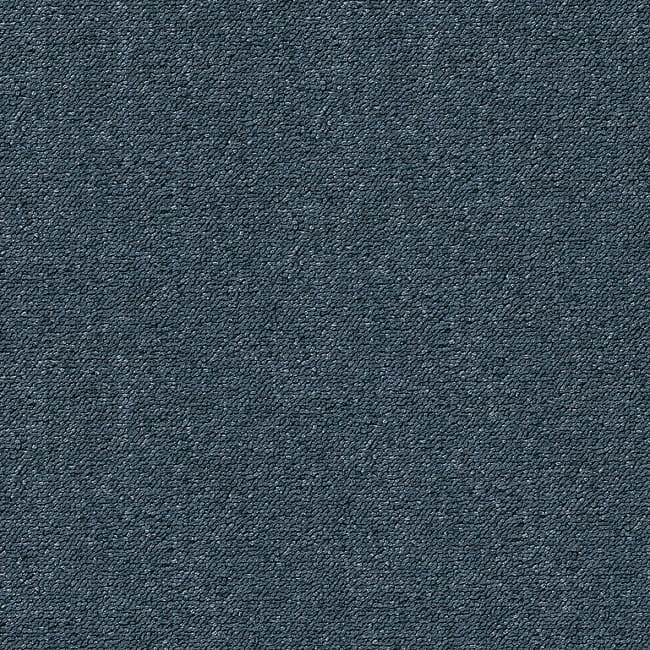 ITC Quartz 099