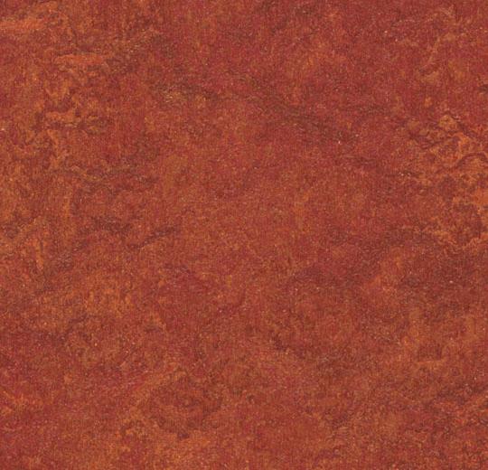3203 henna 2,5-3,5 mm