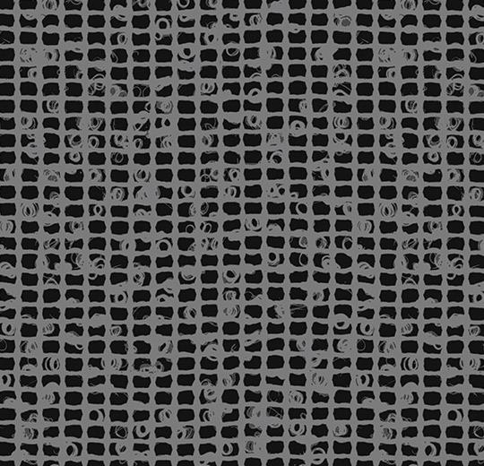 Mosaic 980401 pewter