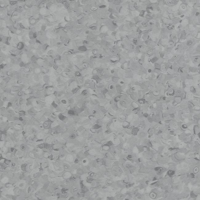 Quartz