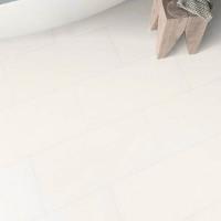 Egger PRO Laminate Kingsize 832 Aqua