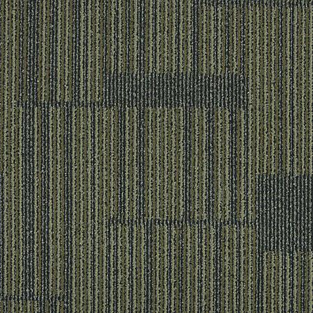 Series 301 338404 KHAKI