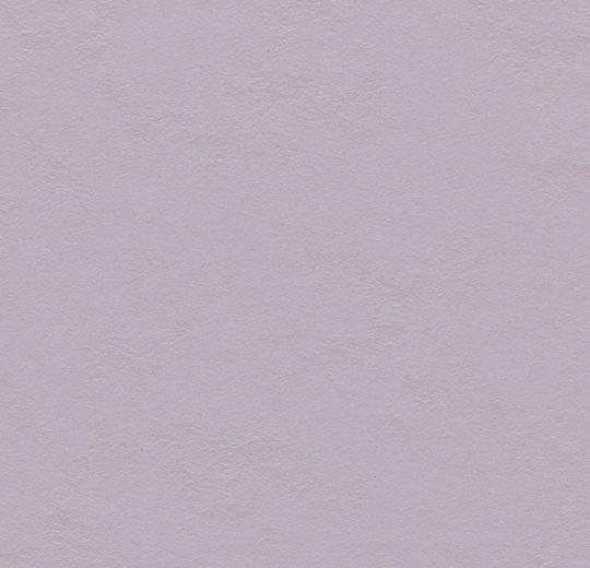 3363/336335 lilac