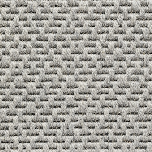 40 light grey