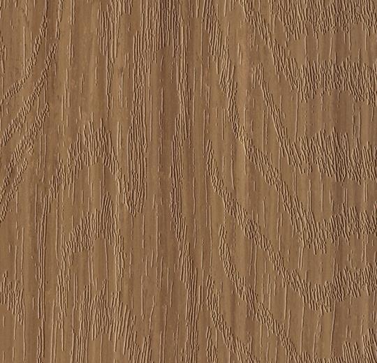 te5229 fresh walnut 100 cm x 25 cm