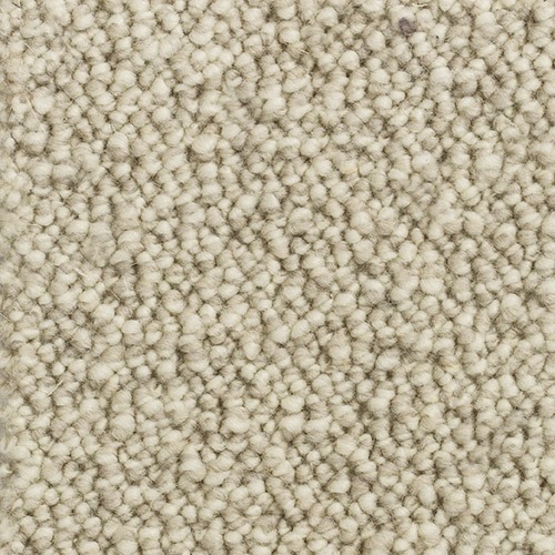 276 dune