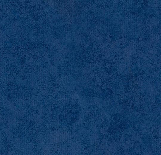 s290015_t590015 azure