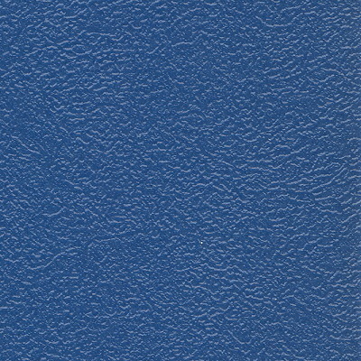 4000-661