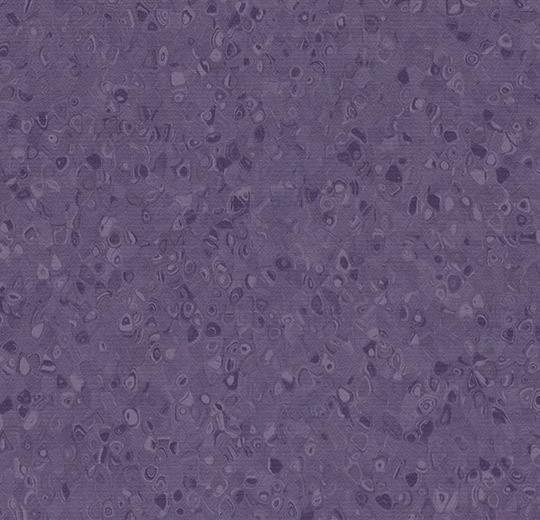 Sphera Element 50035 purple heart