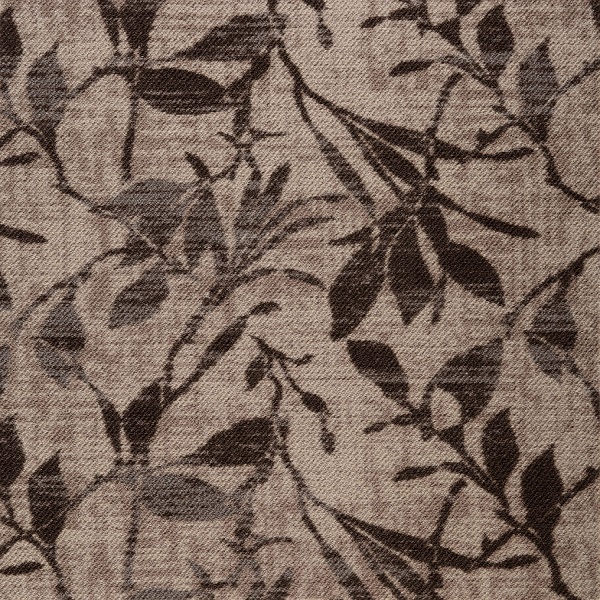 Love Vintage Louvinia 034